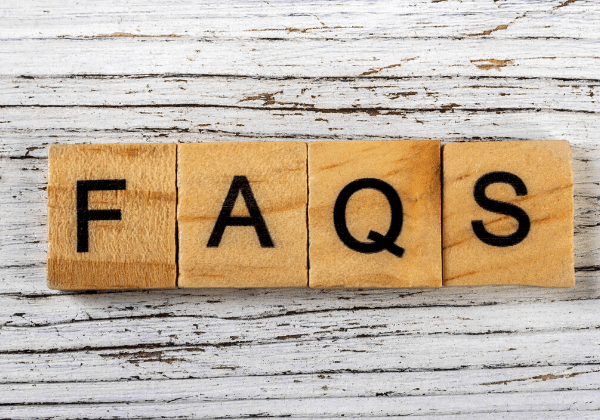 faqs